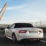 Fiat 124 Spider S Design 2018 3 150x150