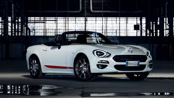 Fiat 124 Spider S Design 2018 6 700x394