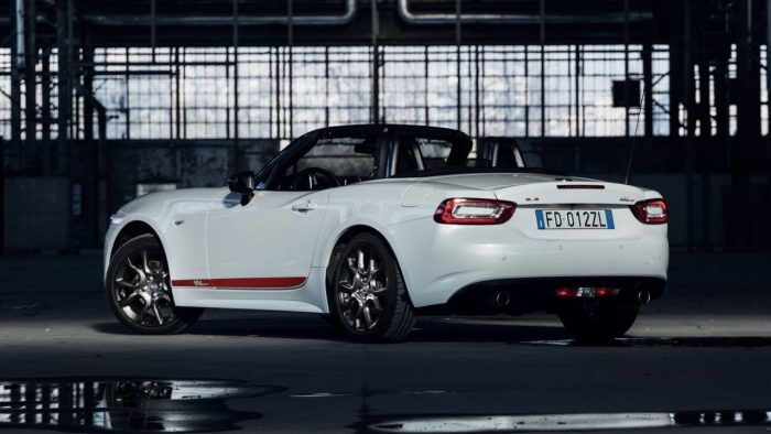 Fiat 124 Spider S Design 2018 7 700x394