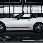 Fiat 124 Spider S Design 2018 8 150x150