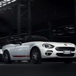 Fiat 124 Spider S Design 2018 9 150x150