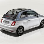 Fiat 500C Collezione 2018 3 150x150