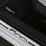 Fiat 500C Collezione 2018 4 150x150