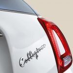 Fiat 500C Collezione 2018 5 E1520354627310 150x150