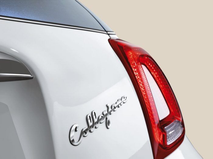 Fiat 500C Collezione 2018 5 E1520354627310 700x525