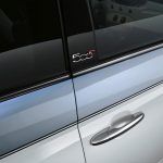 Fiat 500C Collezione 2018 6 150x150