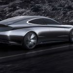 Hyundai Le Fil Rouge Vision Concept 2018 2 150x150
