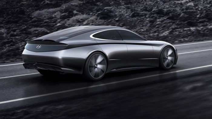 Hyundai Le Fil Rouge Vision Concept 2018 2 700x394