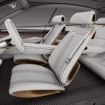 Hyundai Le Fil Rouge Vision Concept 2018 Interior 2 150x150