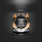 McLaren Senna GTR Concept 02 150x150