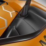 McLaren Senna GTR Concept 03 150x150