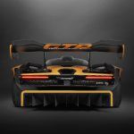 McLaren Senna GTR Concept 05 150x150