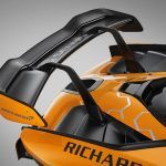 McLaren Senna GTR Concept 07 150x150