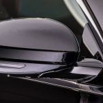 Renault Talisman SportTourer S Edition 2018 Detalles 1 150x150