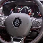 Renault Talisman SportTourer S Edition 2018 Detalles 2 150x150