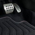 Renault Talisman SportTourer S Edition 2018 Detalles 3 150x150