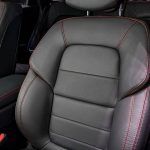 Renault Talisman SportTourer S Edition 2018 Detalles 4 150x150