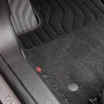 Renault Talisman SportTourer S Edition 2018 Detalles 5 150x150