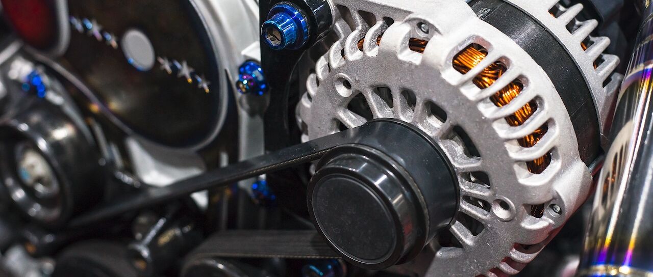 Todas las noticias de coches en un solo portal: Pruebas, fotos, vídeos, informes...