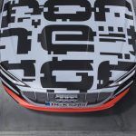 Audi E Tron Prototype 3 150x150