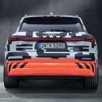 Audi E Tron Prototype 4 150x150