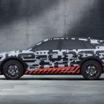 Audi E Tron Prototype 5 150x150