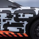 Audi E Tron Prototype 6 150x150