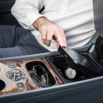 Bentley Bentayga Caja Fuerte 2 150x150