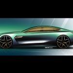 Bmw M8 Gran Coupe Concept 20 150x150