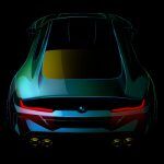 Bmw M8 Gran Coupe Concept 22 150x150