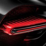 Bugatti Chiron Sport 11 150x150