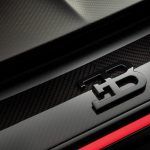 Bugatti Chiron Sport 12 150x150