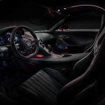 Bugatti Chiron Sport 13 150x150