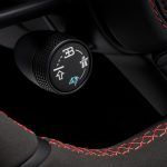 Bugatti Chiron Sport 14 150x150