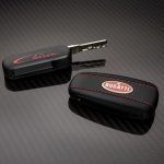 Bugatti Chiron Sport 17 150x150