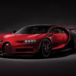 Bugatti Chiron Sport 2 E1584963381386 150x150