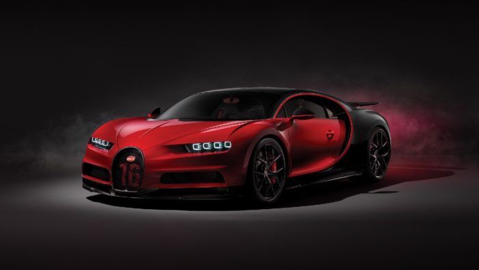 Bugatti Chiron Sport 2 E1584963381386 700x394