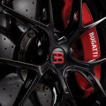 Bugatti Chiron Sport 5 150x150