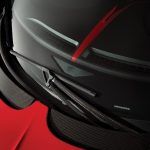 Bugatti Chiron Sport 7 150x150