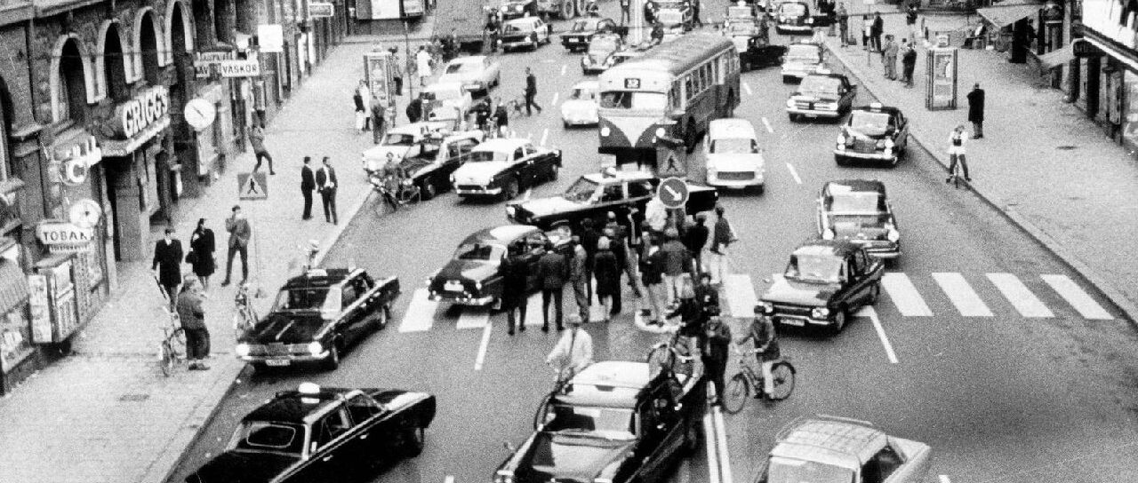 Todas las noticias de coches en un solo portal: Pruebas, fotos, vídeos, informes...