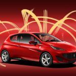 Ferrari Utilitario Render 1 150x150