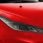 Ferrari Utilitario Render 3 150x150