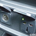 Ford Edge Prueba1 150x150