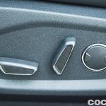 Ford Edge Prueba10 150x150