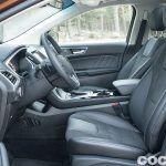 Ford Edge Prueba11 150x150
