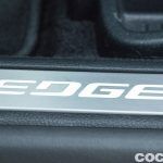 Ford Edge Prueba12 150x150