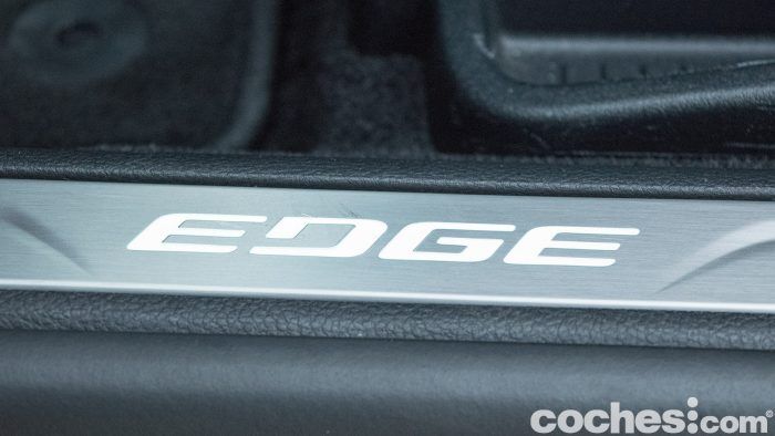 Ford Edge Prueba12 700x394