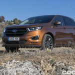 Ford Edge Prueba13 150x150