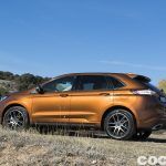 Ford Edge Prueba14 150x150