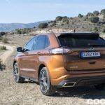 Ford Edge Prueba15 150x150